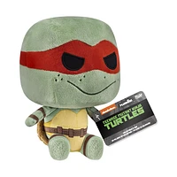 Funko Plush Raphael Teenage Mutant Ninja Turtles