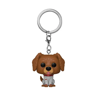 Funko Pop! Keychain Cosmo