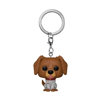 Funko Pop! Keychain Cosmo