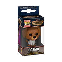 Funko Pop! Keychain Cosmo