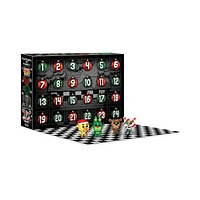 Funko! Five Nights at Freddy s 2023 Advent Calendar