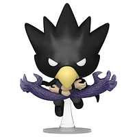 Funko Pop! Animation My Hero Academia Tokoyami (Fallen Angel)