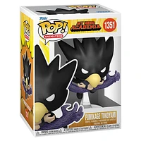 Funko Pop! Animation My Hero Academia Tokoyami (Fallen Angel)