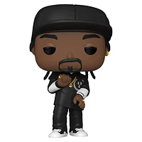 Funko Pop! Jumbo Snoop Dogg (Drop It Like It’s Hot)