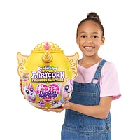 Zuru Rainbocorns Fairycorn Princess Surprise – Fairy Princess