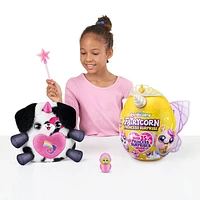 Zuru Rainbocorns Fairycorn Princess Surprise – Fairy Princess