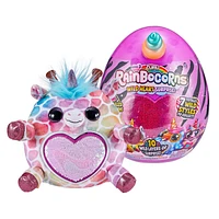 Zuru Rainbocorns Wild Heart Surprise Series 3 – Random Pick