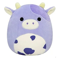 Squishmallow Plush Specialty Cows 8 Inch (Assorted)