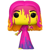 Funko Pop! Carrie Black Light