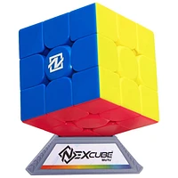 Goliath NEXcube 3×3 Classic