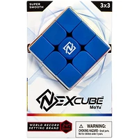 Goliath NEXcube 3×3 Classic