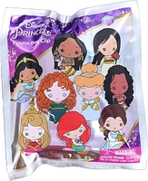 Disney Princess Figural Blind Bag