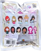 Disney Princess Figural Blind Bag