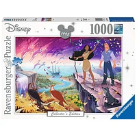 Ravensburger Disney Collector s Edition Pocahontas Puzzle 1000 Pieces