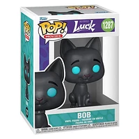 Funko Pop! Movies Luck Bob