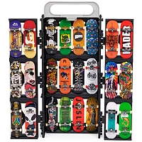 Tech Deck Play and Display Skate Shop