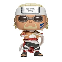 Funko Pop! Animation Naruto Killer Bee