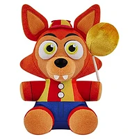 Funko Pop! Plush Five Nights at Freddy s Balloon Foxy