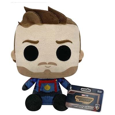 Funko Pop! Plush Guardians of The Galaxy Volume 3 Star Lord