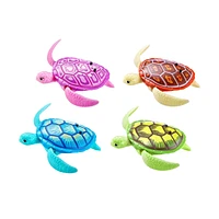 Zuru Robo Alive Robo Turtle Assorted