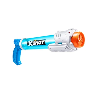 Zuru X-Shot Water Warfare Small Tube Soaker