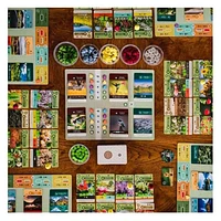 Earth – The Board Game