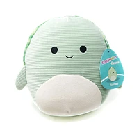 Plush Squishmallow 8Inch Sealife Assortment