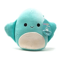 Plush Squishmallow 8Inch Sealife Assortment