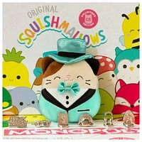 Monopoly Squishmallows