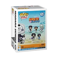 Funko Pop! Naruto Shippuden Madara Uchiha