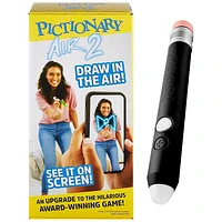 Pictionary Air 2