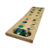 Mancala Classic Games