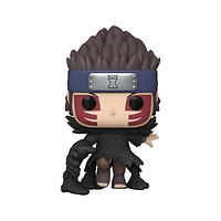 Funko Pop! Animation Shinki Boruto Naruto Next Generation