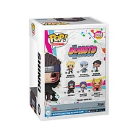 Funko Pop! Animation Shinki Boruto Naruto Next Generation