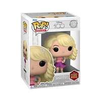 Funko Pop! Movies Sharpay Disney 100th High School Musical