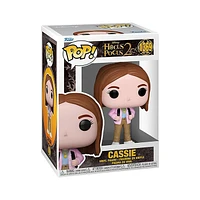 Funko Pop! Disney Cassie Hocus Pocus 2