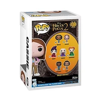 Funko Pop! Disney Cassie Hocus Pocus 2