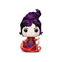 Funko Pop! Disney Mary Hocus Pocus 2