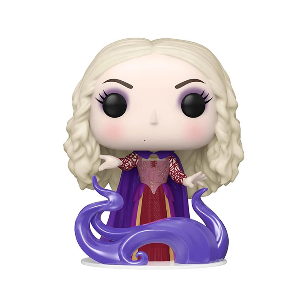 Funko Pop! Disney Sarah Hocus Pocus 2