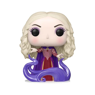 Funko Pop! Disney Sarah Hocus Pocus 2