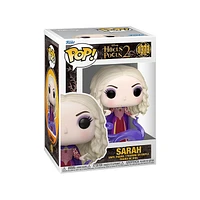 Funko Pop! Disney Sarah Hocus Pocus 2