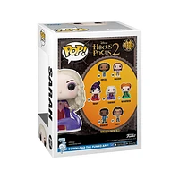 Funko Pop! Disney Sarah Hocus Pocus 2