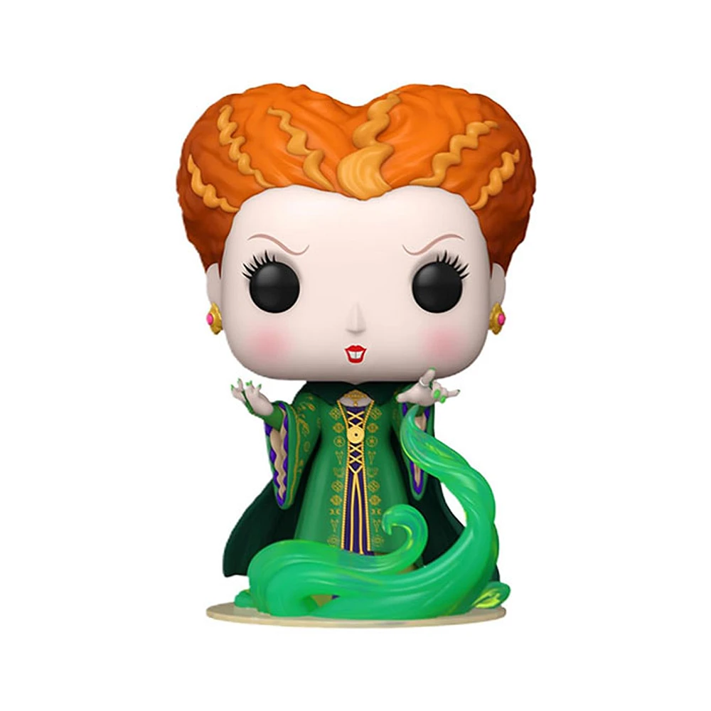 Funko Pop! Disney Winifred Hocus Pocus 2