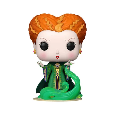 Funko Pop! Disney Winifred Hocus Pocus 2