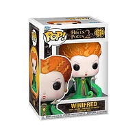 Funko Pop! Disney Winifred Hocus Pocus 2