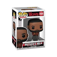 Funko Pop! Television Mother’s Milk The Boys