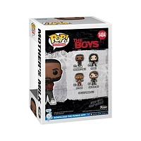 Funko Pop! Television Mother’s Milk The Boys