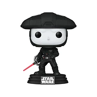 Funko Pop! Fifth Brother OBI-Wan Kenobi Star Wars