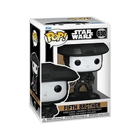 Funko Pop! Fifth Brother OBI-Wan Kenobi Star Wars