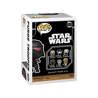 Funko Pop! OBI-Wan Kenobi Purge Trooper Star Wars